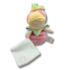 12-1.png Fraisette la poupée rose - Doudou personnalisé