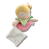 14-1.png Fraisette la poupée rose - Doudou personnalisé