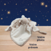 14.png Maya la lapine élégante – Doudou personnalisé