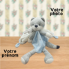 15.png Pouch le renard doux – Doudou personnalisé