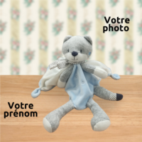 15.png Pouch le renard doux – Doudou personnalisé