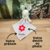 16.png Fernand le lapin délicat – Doudou personnalisé