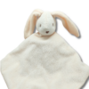 Nino, le compagnon de tous les câlins - Doudou personnalisé