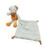 1749674578163.png Mack l’ours pétillant – Doudou personnalisé
