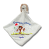 19-1.png Pic le hérisson tout petit - Doudou personnalisé