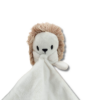 20-1.png Pic le hérisson tout petit - Doudou personnalisé