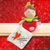 24-1.png Frambeline, la douceur acidulée - Doudou personnalisé