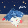 24.png Gary le dragon câlin – Doudou personnalisé