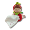 25.png Frambeline, la douceur acidulée - Doudou personnalisé