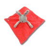 32.png Cookie l'étoile des câlins - Doudou personnalisé