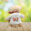 34.png Pif l’ourson câlin – Doudou personnalisé