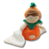 41.png Clémentine, un zeste de douceur - Doudou personnalisé