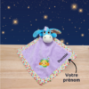 6.png Bouriquet le compagnon étoilé – Doudou personnalisé