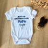 body-joyeux-anniversaire-papa-1.png Body "Joyeux anniversaire papa"