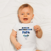 body-joyeux-anniversaire-papa.png Body "Joyeux anniversaire papa"