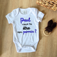 body-personnalise-parrain.png Body personnalisé "veux tu être mon parrain ?"