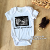 body-personnalise-photo-2.png Body personnalisé photo et texte