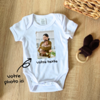 body-personnalise-photo.png Body personnalisé photo et texte