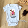 body-personnalise-photo-3.png Body personnalisé photo et texte