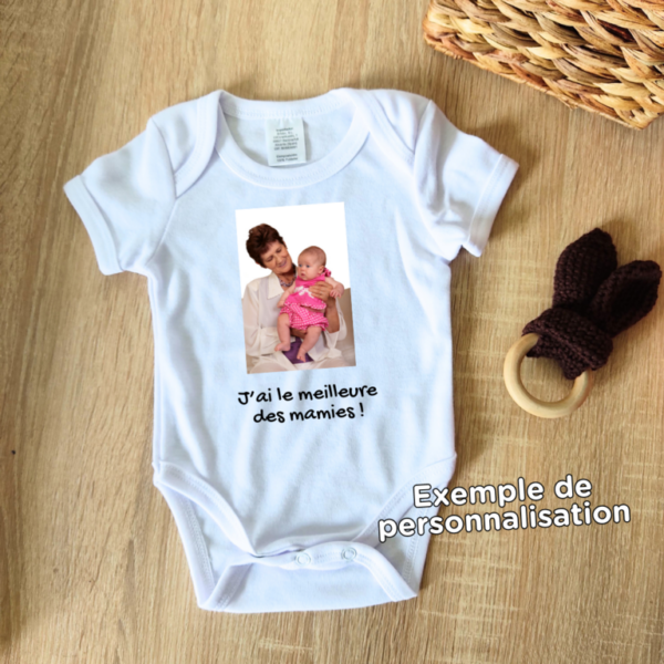 body-personnalise-photo-3.png Body personnalisé photo et texte