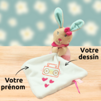 chouquette-lapin-baby-nat-doudou-personnalise-jpg.png Chouquette le lapin malicieux – Doudou personnalisé