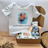 coffret-naissance-personnalise-body-doudou-cadeau-bebe-unique-3-jpg.png Coffret naissance personnalisé - Body et Doudou photo bébé