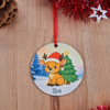 coffret-personnalise-noel-boule-bebe-jpg.png Coffret bébé personnalisé noël fille - body, boule noël et doudou