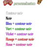 couleur-de-la-personnalisation-2.png Dédé le doudou à personnaliser rigolo
