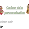couleur-de-la-personnalisation-fonce.png Winnie, l'Ours aux Couleurs Douces