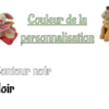 couleur-de-la-personnalisation-fonce-2.png Lucas le clown malicieux