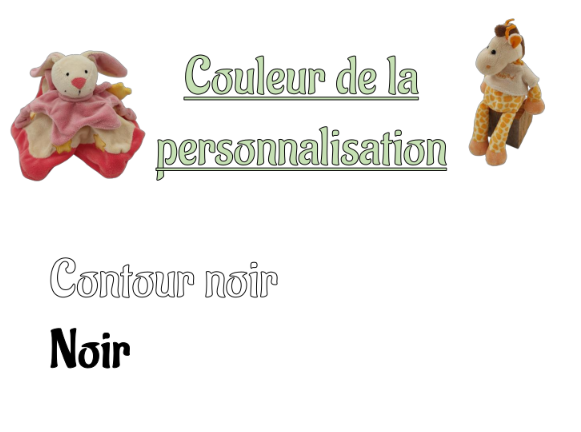 couleur-de-la-personnalisation-fonce-2.png Lucas le clown malicieux