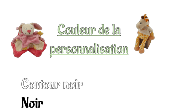 couleur-de-la-personnalisation-fonce.png Winnie, l'Ours aux Couleurs Douces