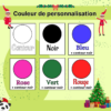 couleur-personnalisation-coffret-noel-garcon-png.png Coffret Noël personnalisé: Doudou et Body