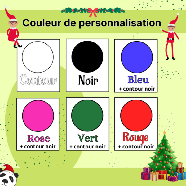 couleur-personnalisation-coffret-noel-garcon-png.png Coffret Noël personnalisé: Doudou et Body