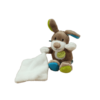 croquette-chien-baby-nat-doudou-personnalise-1-jpg.png Croquette le chien joueur – Doudou personnalisé