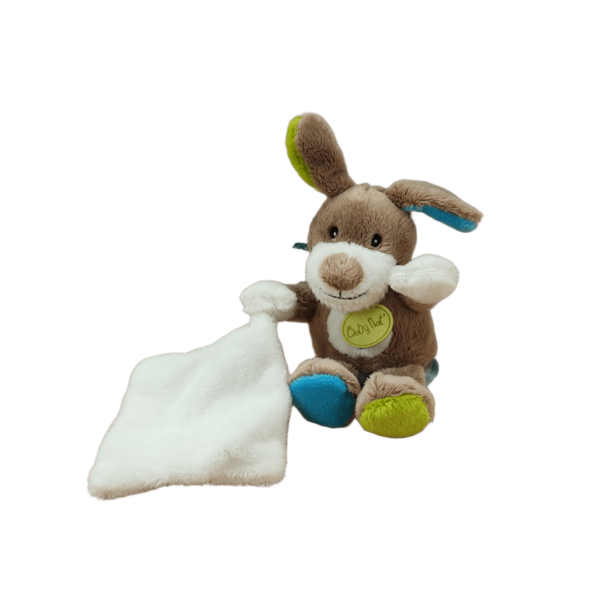 croquette-chien-baby-nat-doudou-personnalise-1-jpg.png Croquette le chien joueur – Doudou personnalisé
