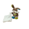 croquette-chien-baby-nat-doudou-personnalise-2-jpg.png Croquette le chien joueur – Doudou personnalisé