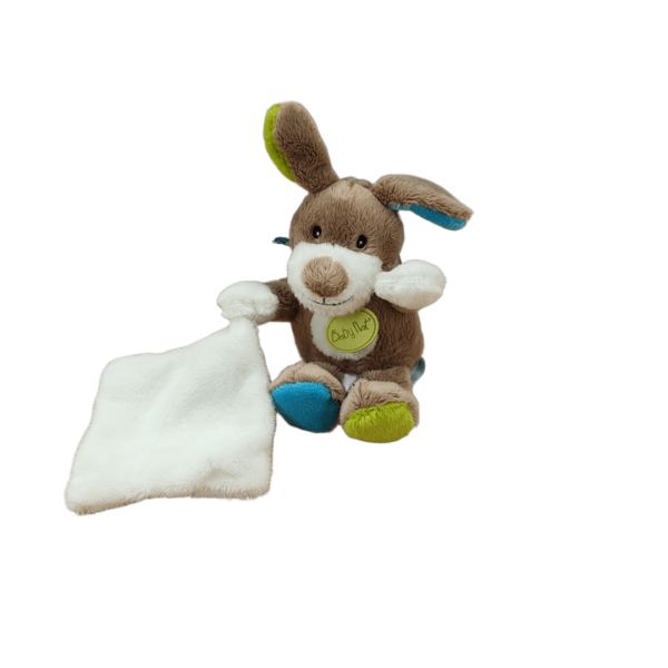 croquette-chien-baby-nat-doudou-personnalise-2-jpg.png Croquette le chien joueur – Doudou personnalisé