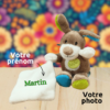 croquette-chien-baby-nat-doudou-personnalise-jpg.png Croquette le chien joueur – Doudou personnalisé