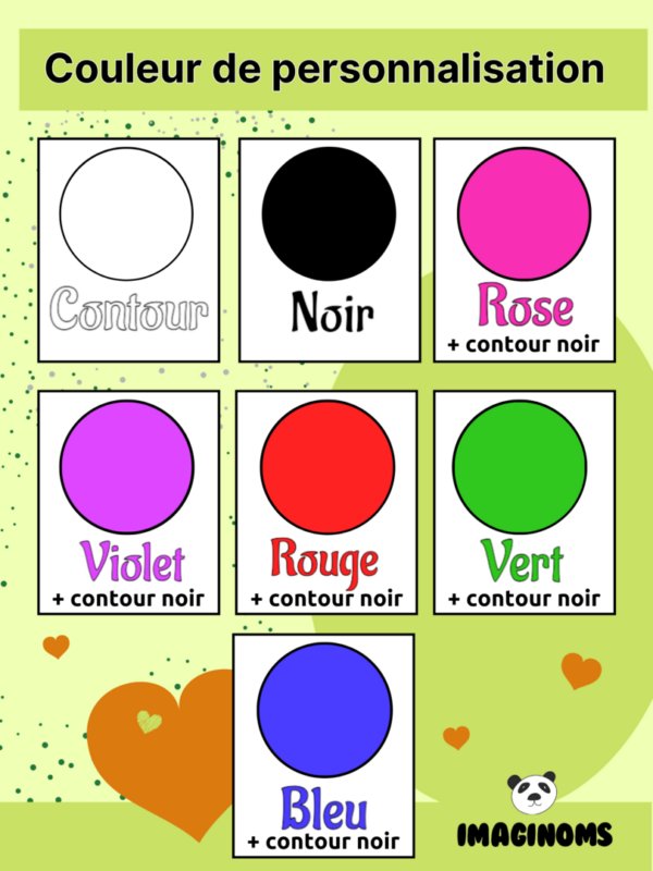 doudou-2.png Body personnalisé "veux tu être mon parrain ?"