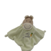 Boutchou Doudou Rêveur