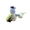 doudou-ane-joyeux-donut-doudou-et-compagnie-personnalise-1-jpg.png Donut, l’Âne joyeux – Doudou personnalisé