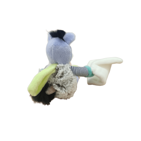 doudou-ane-joyeux-donut-doudou-et-compagnie-personnalise-1-jpg.png Donut, l’Âne joyeux – Doudou personnalisé