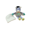 doudou-ane-joyeux-donut-doudou-et-compagnie-personnalise-2-jpg.png Donut, l’Âne joyeux – Doudou personnalisé