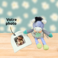 doudou-ane-joyeux-donut-doudou-et-compagnie-personnalise-jpg.png Donut, l’Âne joyeux – Doudou personnalisé