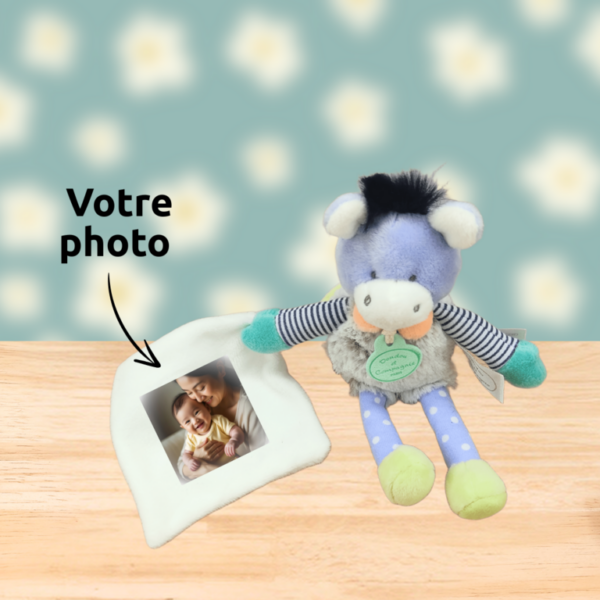 doudou-ane-joyeux-donut-doudou-et-compagnie-personnalise-jpg.png Donut, l’Âne joyeux – Doudou personnalisé