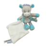 doudou-ane-matelot-picotin-baby-nat-personnalise-1-jpg.png Picotin l’âne matelot – Doudou personnalisé