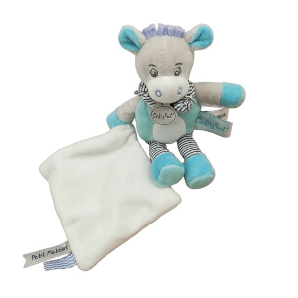 doudou-ane-matelot-picotin-baby-nat-personnalise-1-jpg.png Picotin l’âne matelot – Doudou personnalisé