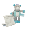 doudou-ane-matelot-picotin-baby-nat-personnalise-2-jpg.png Picotin l’âne matelot – Doudou personnalisé