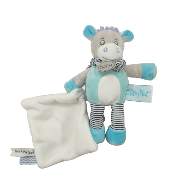 doudou-ane-matelot-picotin-baby-nat-personnalise-2-jpg.png Picotin l’âne matelot – Doudou personnalisé